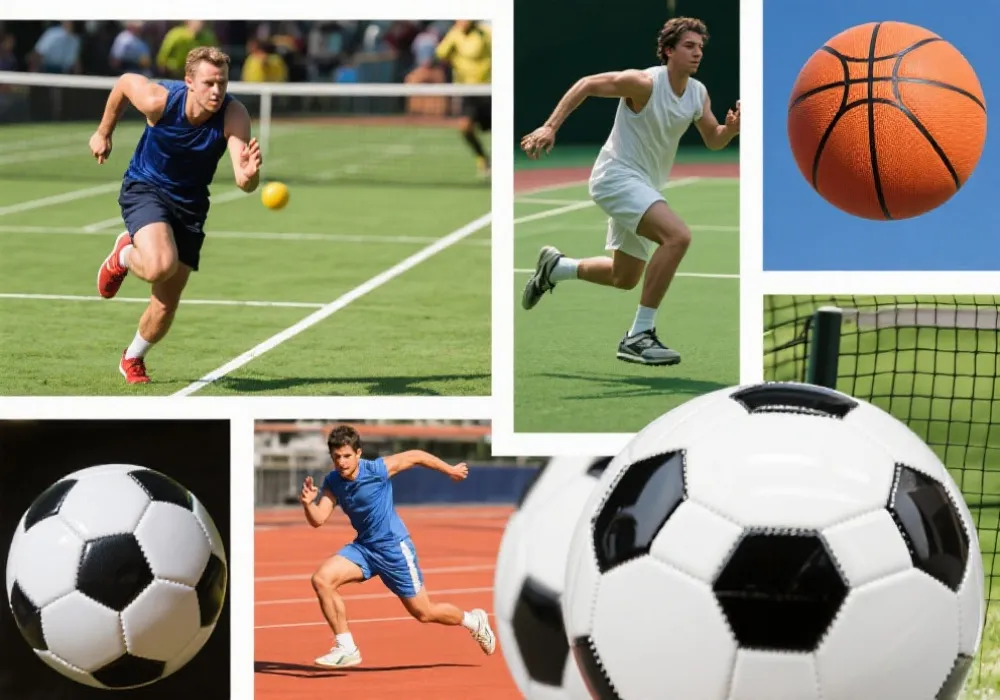 九游体育APP 界面预览