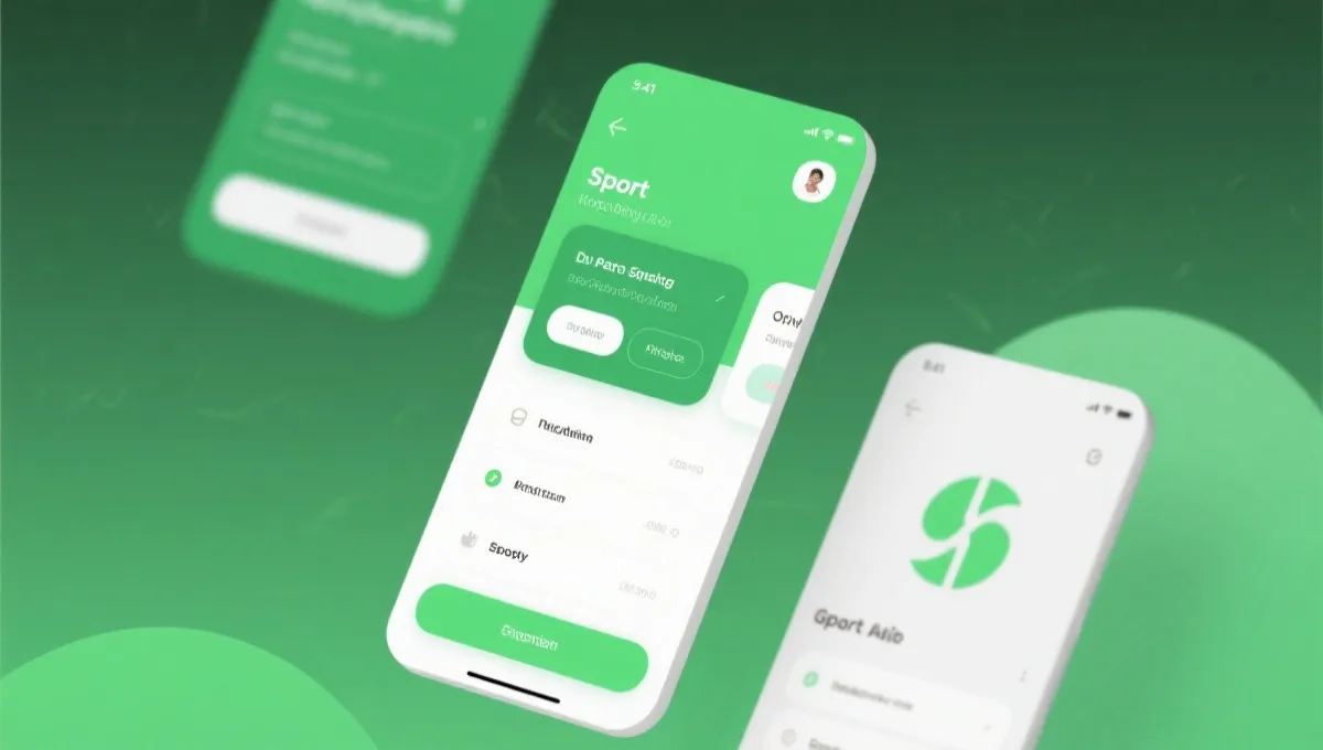 九游体育APP界面预览