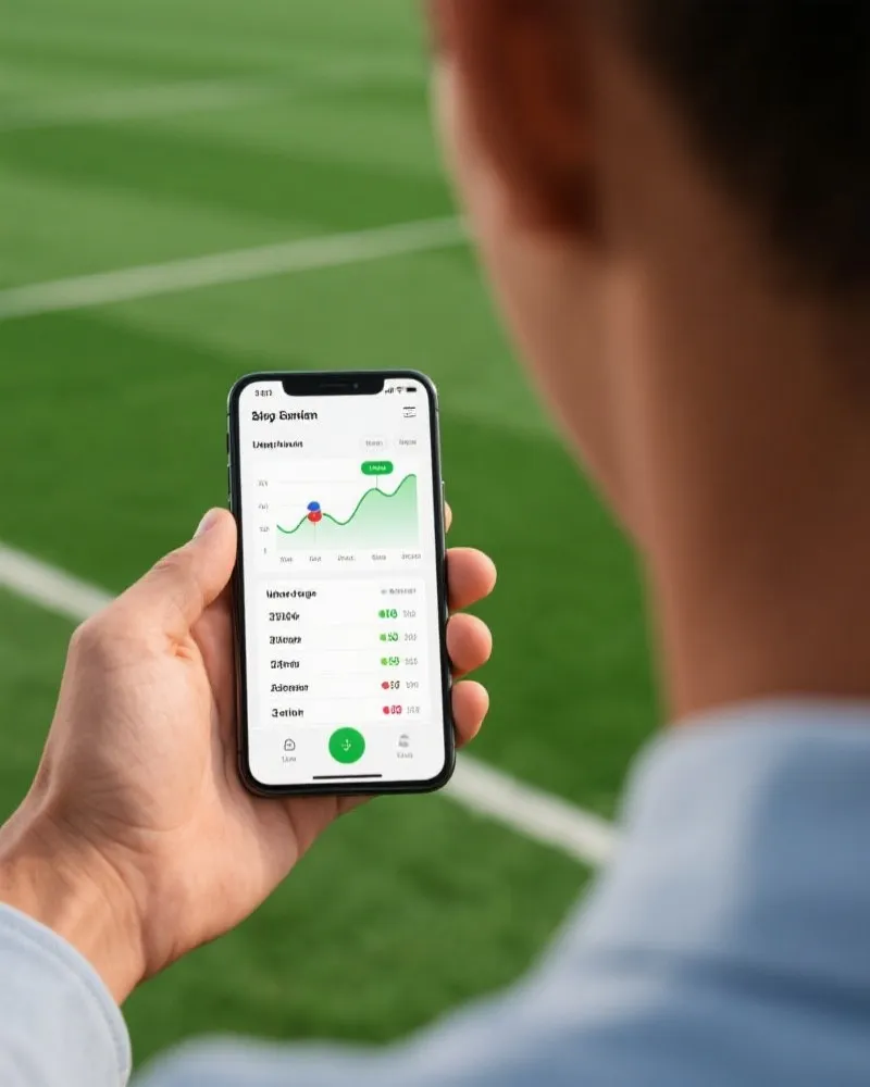 九游体育移动端体验