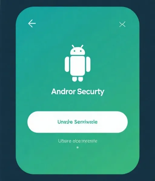 Android 安装教程