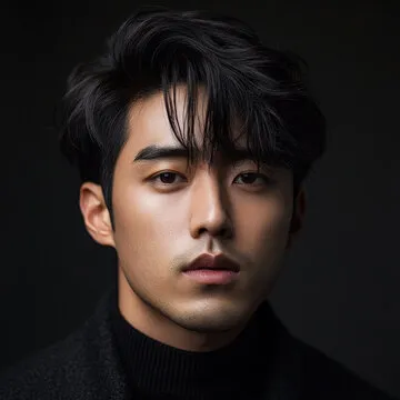 产品体验设计师